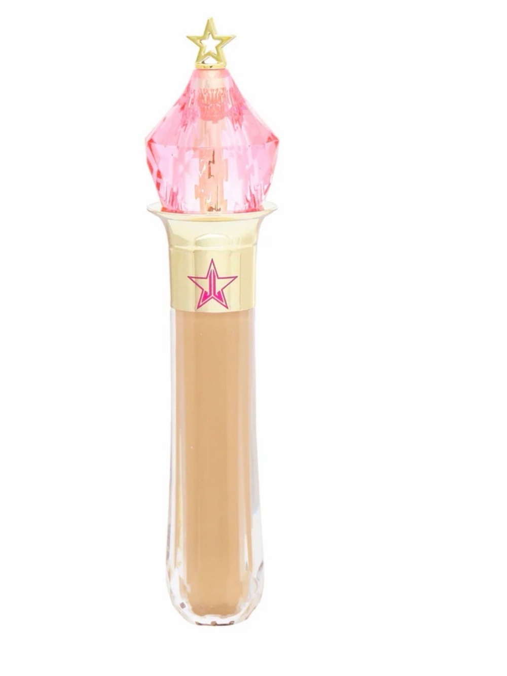 Jeffree Star Magic Star concealer C15